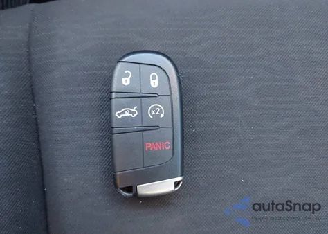 2022 Dodge Durango Sxt Awd from USA, damaged, VIN 1C4RDJAG3NC136285